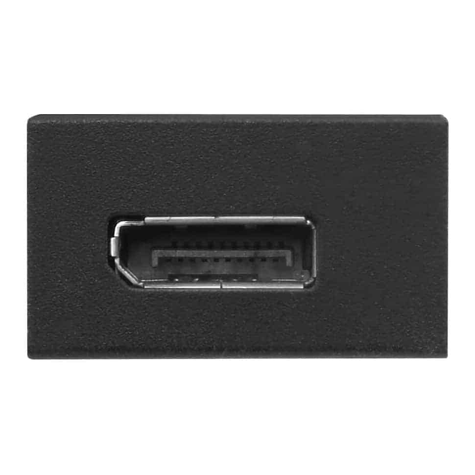 (image for) ATEN VB905-AT-E 4K DisplayPort Extender